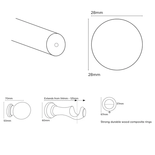 28mm Woodland Pole Line Drawing.jpg