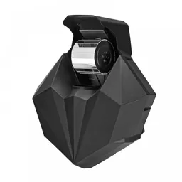 1724771990-44663700.jpg?