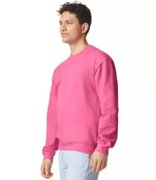 GD67%20PLM%20MODEL%203.jpg?