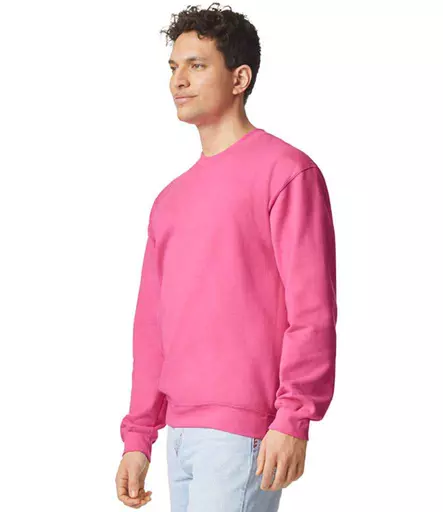 GD67%20PLM%20MODEL%203.jpg?