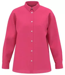 SP501%20RSB%20FRONT.jpg?