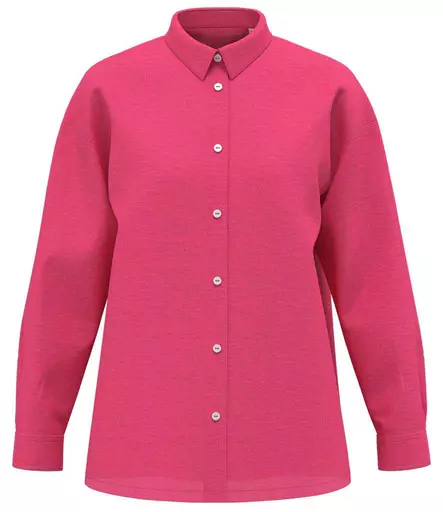 SP501%20RSB%20FRONT.jpg?