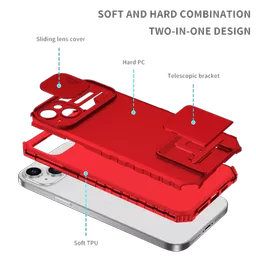 XQI-IP14PL-PROLENS-RED5 (Copy).png
