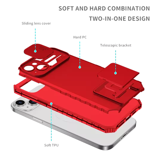 XQI-IP14PL-PROLENS-RED5 (Copy).png