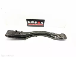 e6d4bc71-4eb5-4eb1-abf1-de7ab5744b3e.jpeg?