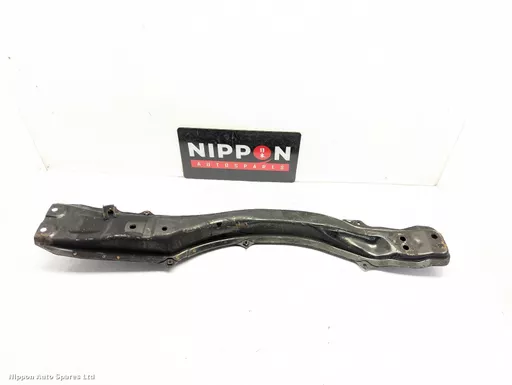 e6d4bc71-4eb5-4eb1-abf1-de7ab5744b3e.jpeg?