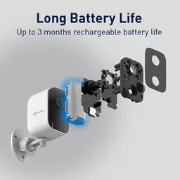 nAHLNTcQ4kW1uK0vl9CeSQ.c-r.jpg