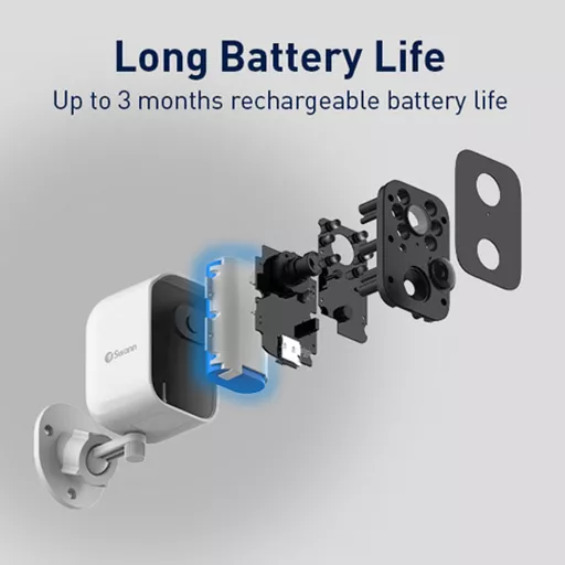 nAHLNTcQ4kW1uK0vl9CeSQ.c-r.jpg