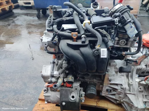 964f22f3-b865-47a6-9818-ee5adf246fae.jpeg?