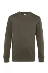 Men's King Crew Neck Sweat