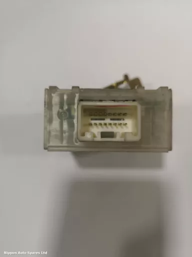 61c7b3c2-d5d4-4e1c-a69e-5c97e060e117.jpeg?