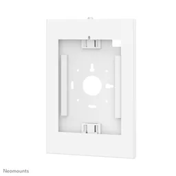 Neomounts-WL15-650WH1_02.jpg?