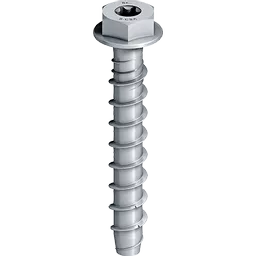 -CONCRETE-SCREW-JC2-KB-Produktbild1-500Wx500H.png