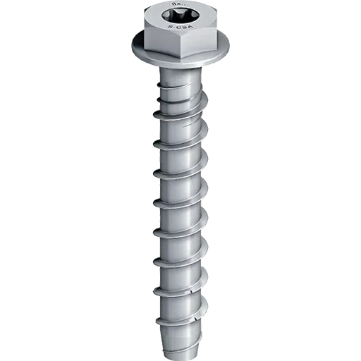 -CONCRETE-SCREW-JC2-KB-Produktbild1-500Wx500H.png