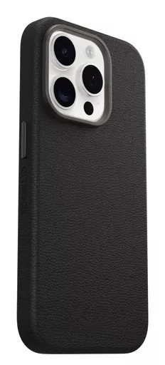 ZHUyklPtZU6l13uNmeGj0g.c-r.jpg?