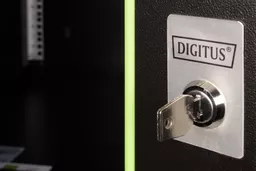 xOde67MMkk-M66lbcaiMNg.c-r.jpg?