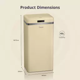SWKA4500CN_06.jpg?