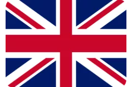 United Kingdom