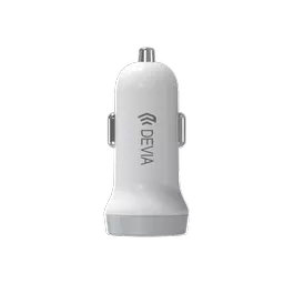 DEV-CC-31A-DUAL-WHT3 (Copy).png