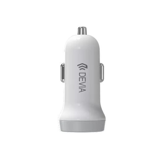 DEV-CC-31A-DUAL-WHT3 (Copy).png