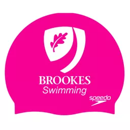 OxfordBrookesUniversity_Swimming_SwimCap.png