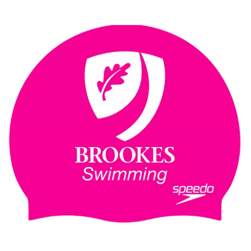 OxfordBrookesUniversity_Swimming_SwimCap.png