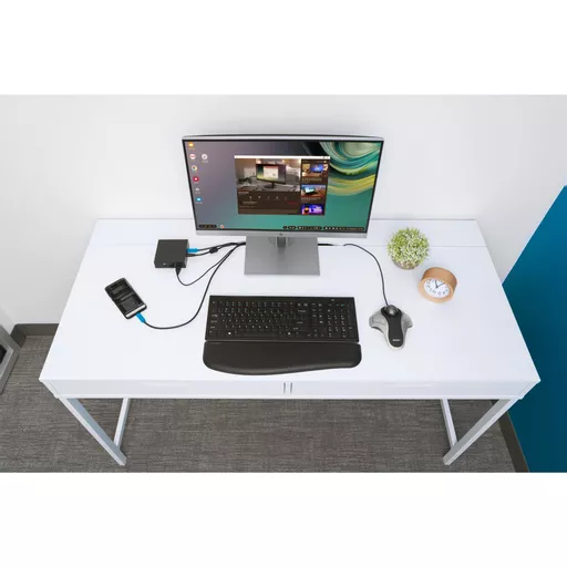 3DTdmSTGOk-ZoBvUkjhZcw.c-r.jpg?