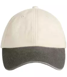 BB673%20NT_VBR%20FRONT.jpg?