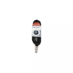 1680607025-04220600.jpg?