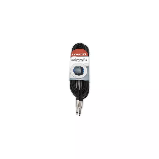 1680607025-04220600.jpg?