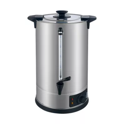 10L Manual Water Boiler