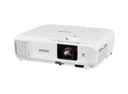 e24_w_std_01_png.webp
