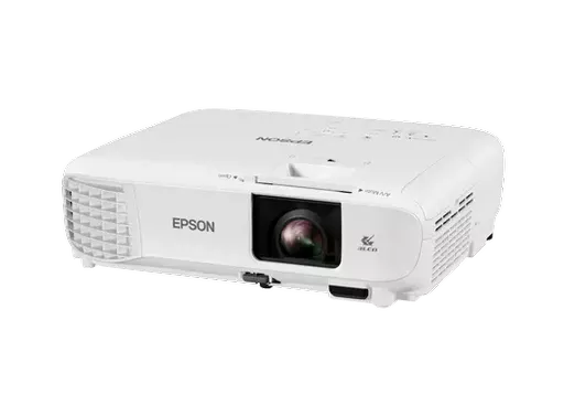 e24_w_std_01_png.webp