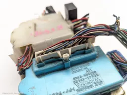 1e809d50-ee29-4d54-8c9a-4fb570a2745a.jpeg?