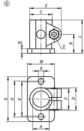 Tube-Base-Clamps_1200x1200.jpg?