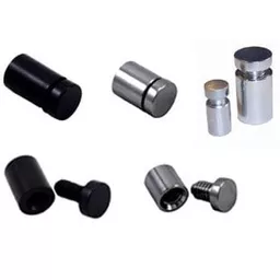 Standoff Wall Fixings