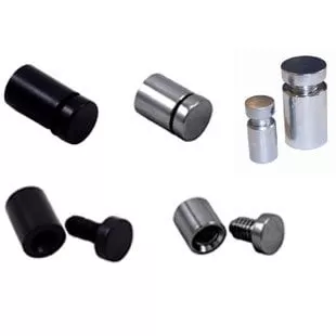 Standoff Wall Fixings