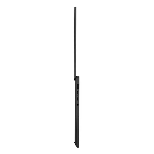 DJ33MSAUg0qs7DeV4PcPnA.c-r.jpg?