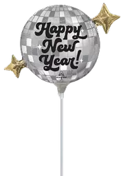 IT396934.webp