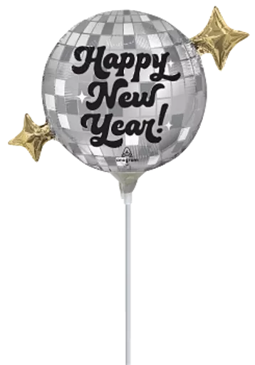 IT396934.webp