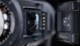broncolor Stelos_V-mount (Large).jpg