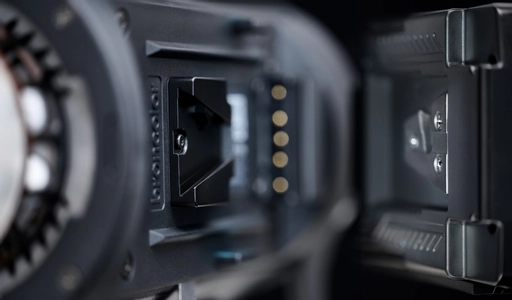 broncolor Stelos_V-mount (Large).jpg