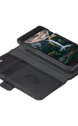 IRUNs4Iig02Sx7qaXol_IA.c-r.jpg?