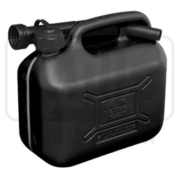 jc5b.v2_dfc0275830.png?