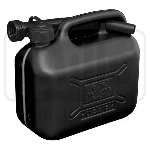 jc5b.v2_dfc0275830.png?