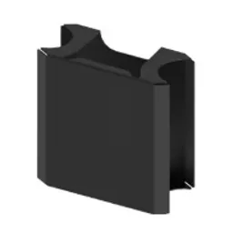 UiMvbxgXQUqqzNHPi_1kPQ.c-r.jpg?