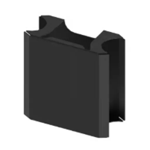 UiMvbxgXQUqqzNHPi_1kPQ.c-r.jpg?