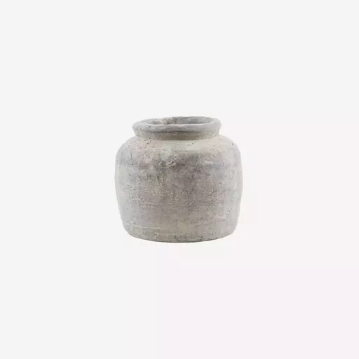 Screenshot 2025-10-31 at 16.12.57.jpg