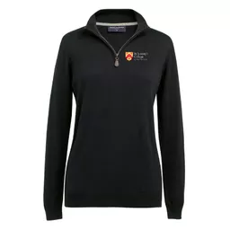StAntonysCollege_BrookTavernerTaylorQuarterZipJumper_Front.png