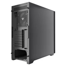 uo0hBOnX8kmhlNaZGgaj1Q.c-r.jpg?